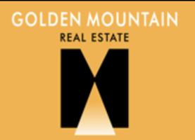 featured image of 20750 North 87th Street