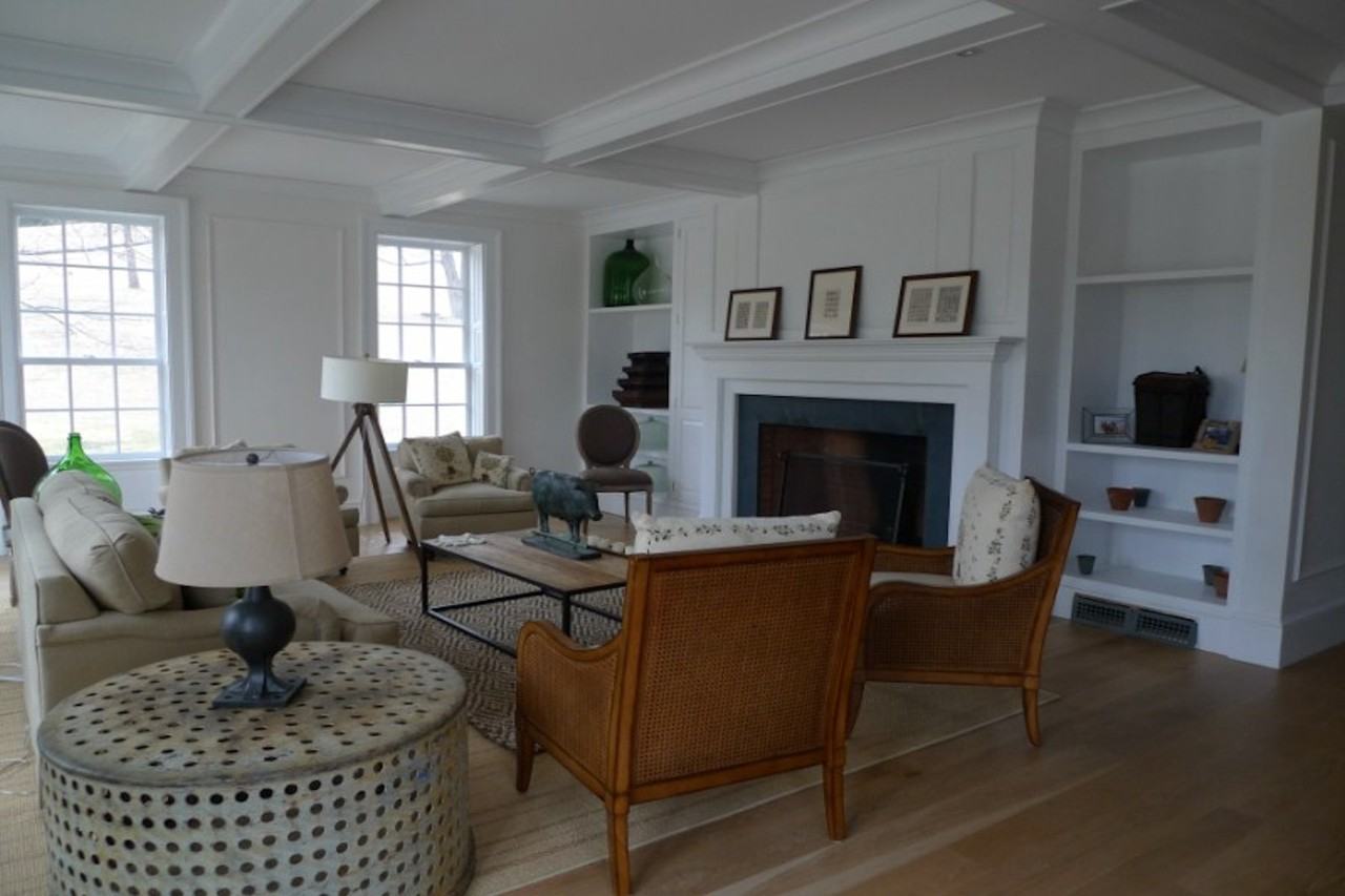 139 Old Knobb Hill Rd - Photo 2 of 11