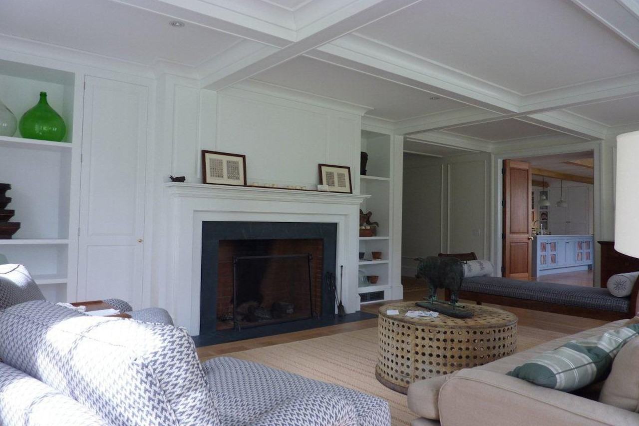 139 Old Knobb Hill Rd - Photo 3 of 11