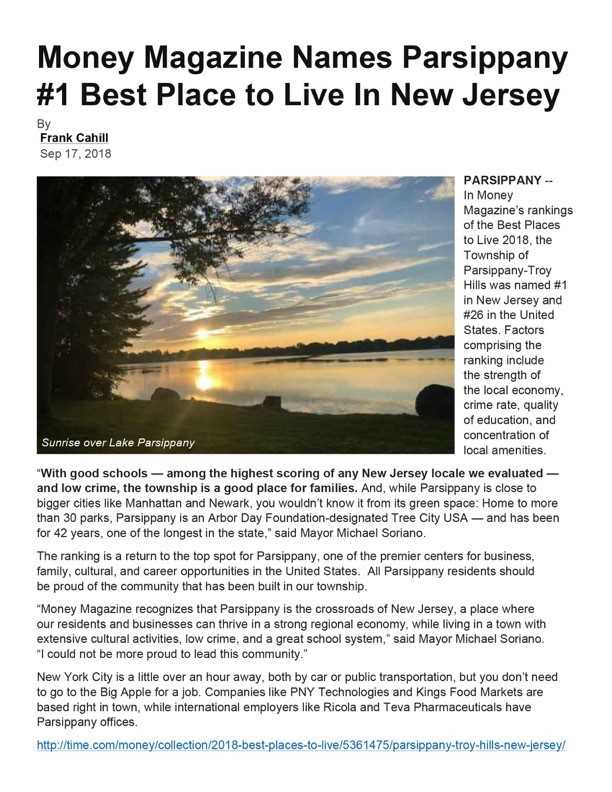 DARTMOUTH VILLAGE APARTMENTS - Photo 3 of 50