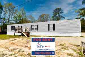 featured image of 213 Kathryn Ln