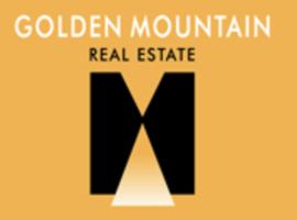 featured image of 17237 East Grande Boulevard