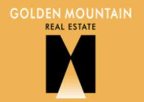 featured image of 5110 North 31st Way