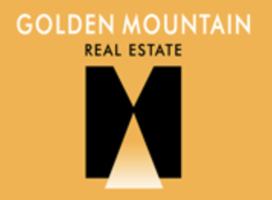 featured image of 450 East Bethany Home Road