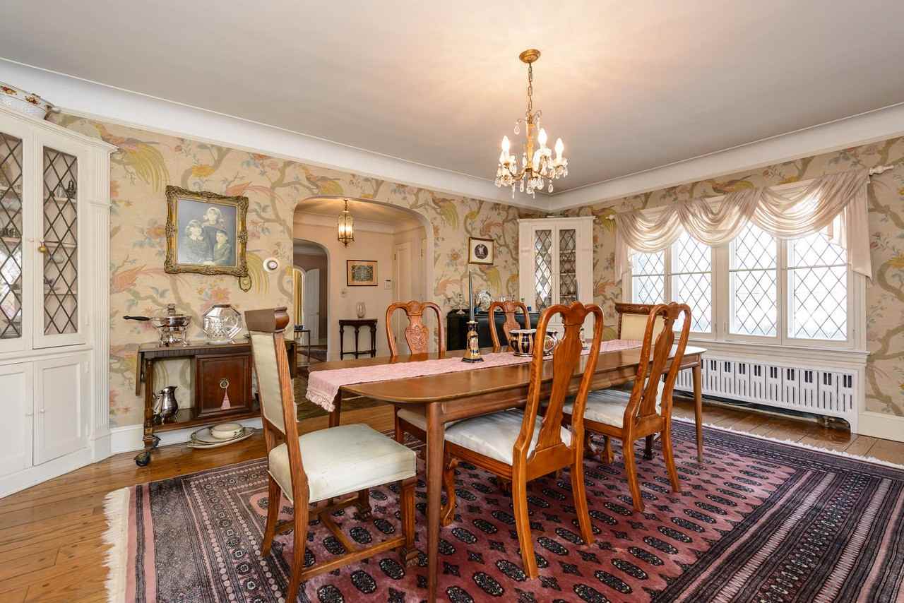 107 John St - Photo 2 of 11