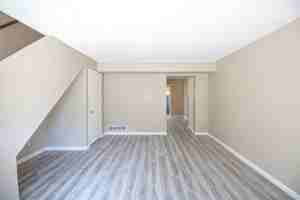 featured image of 2811 Mexico Gravel Rd