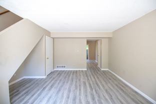 2811 Mexico Gravel Road - Photo 1 of 1