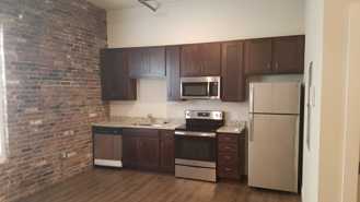 3954 West Pine - Photo 1 of 1