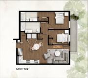 Brand New Construction - Photo 1 of 1