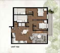 Brand New Construction - Photo 1 of 1