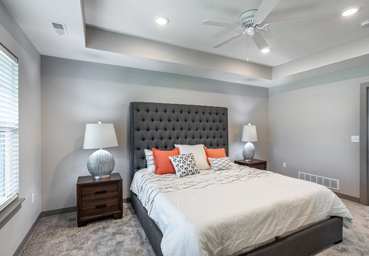 Manor Homes - Photo 5 of 26