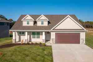 featured image of 2625 Stinson Ave