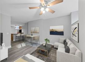 featured image of 3717 Westminster Pl