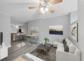 3717-21 Westminster LLC - Photo 1 of 1