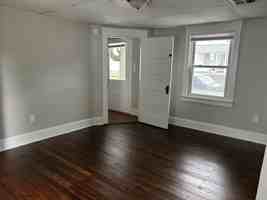 featured image of 26 Jackson Ave #26