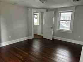 26 Jackson Ave #26 - Photo 1 of 1
