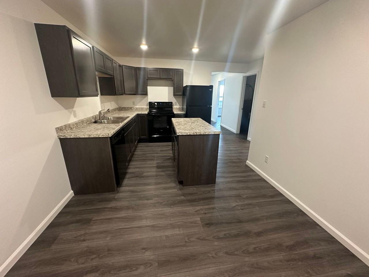 Crimson Landing Apartments 4826 Red Rooster Ln, Farmington, MO 63640