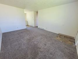 featured image of 310 42nd St