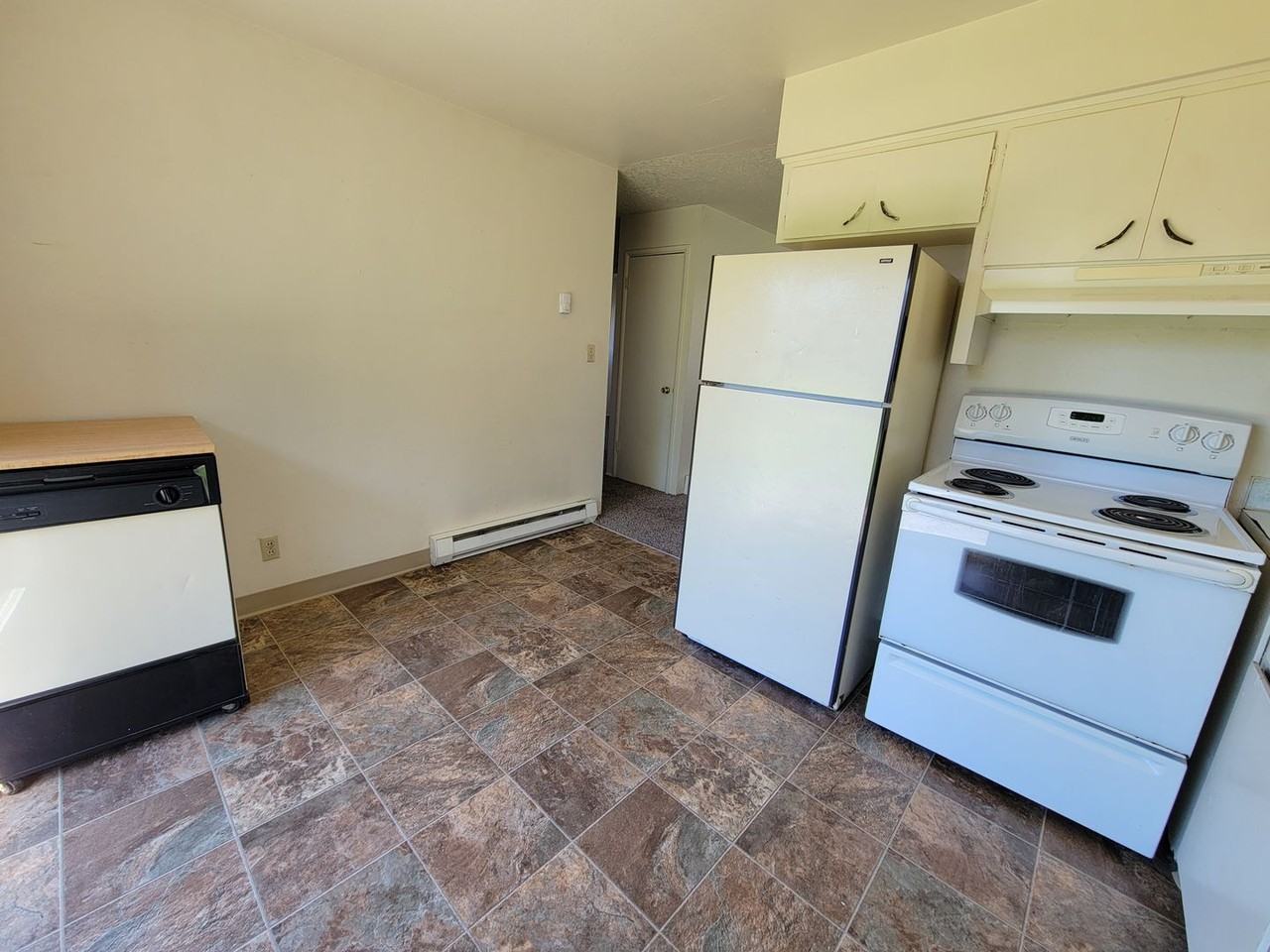 milm31 - Photo 6 of 21