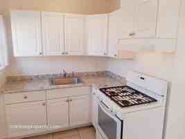 featured image of 330 Fillmore St