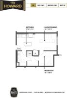 featured image of 2323 Howard St
