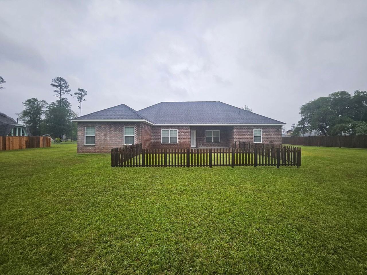 155 Bobby Nichols Dr - Photo 3 of 31