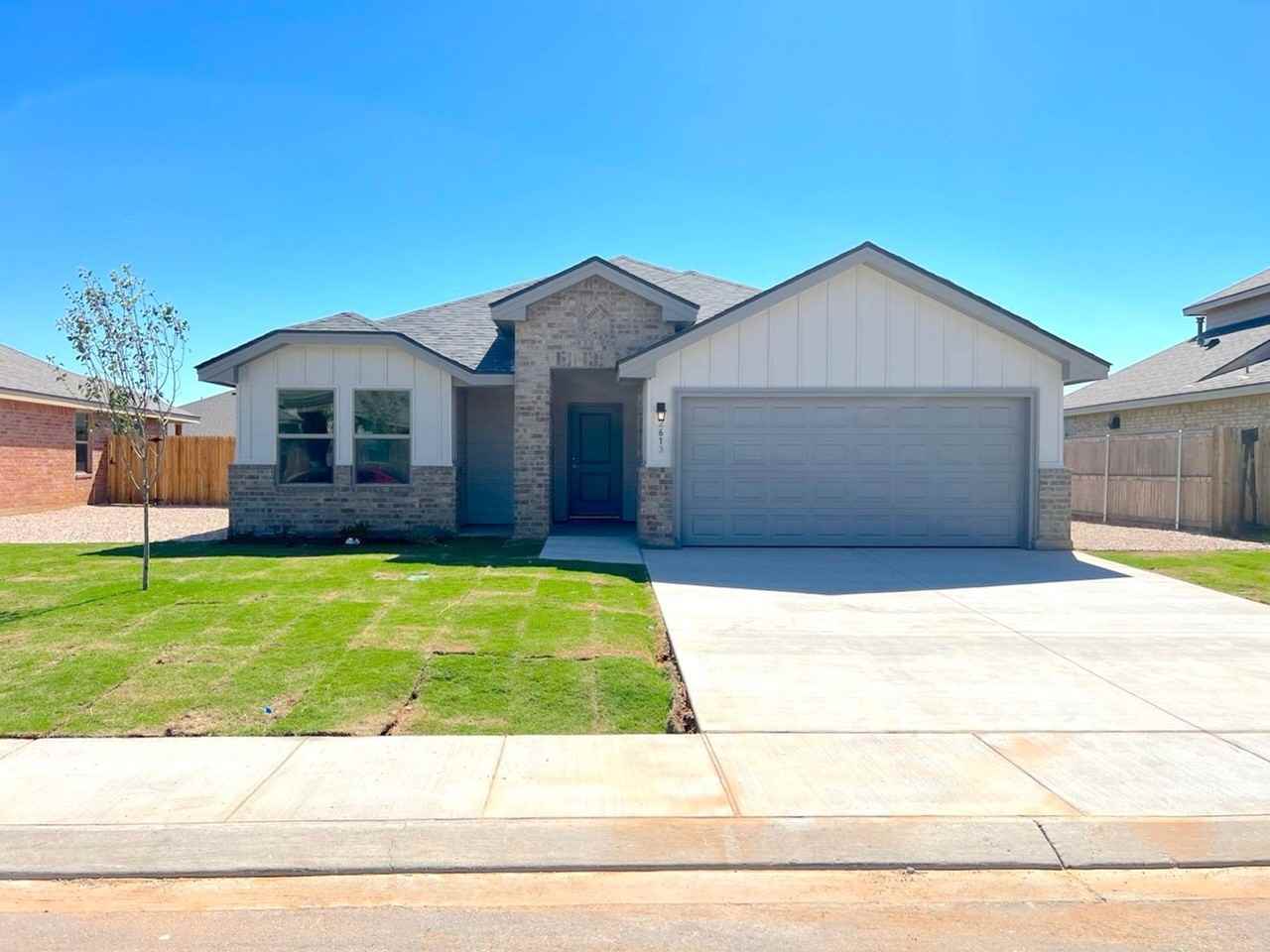 2613 S County Road 1104 - Photo 5 of 39