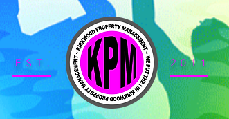 pmc-logo