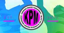 Kirkwood Management
