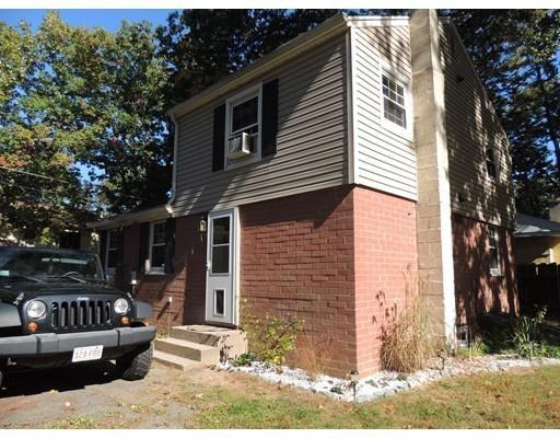 7 Veteran St - Photo 2 of 16