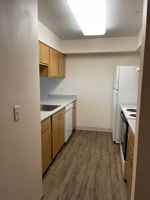 featured image of 29940 Sw Brown Rd