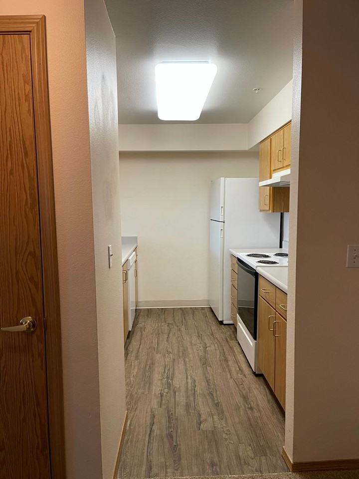 Wiedemann Park - Photo 2 of 15