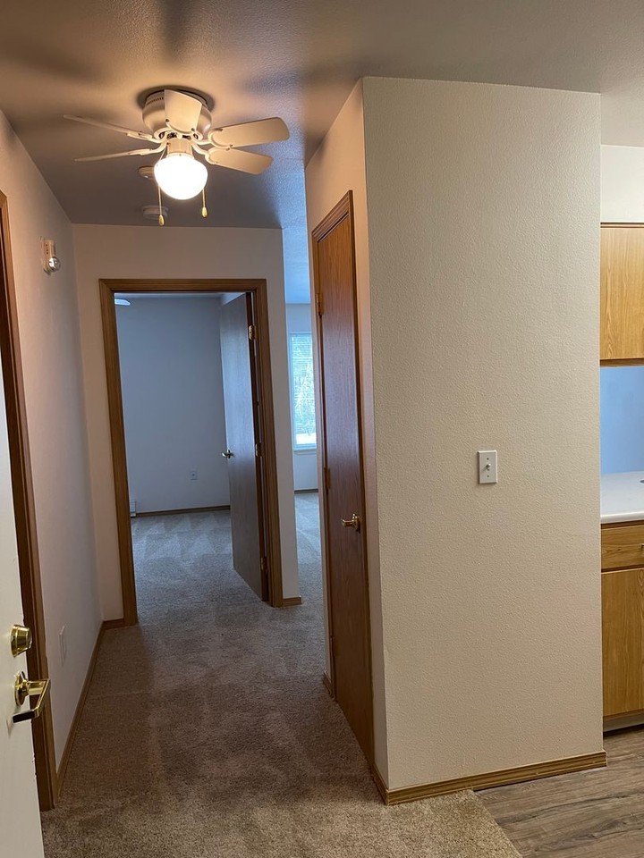 Wiedemann Park - Photo 3 of 15