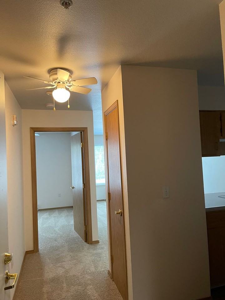 Wiedemann Park - Photo 4 of 15