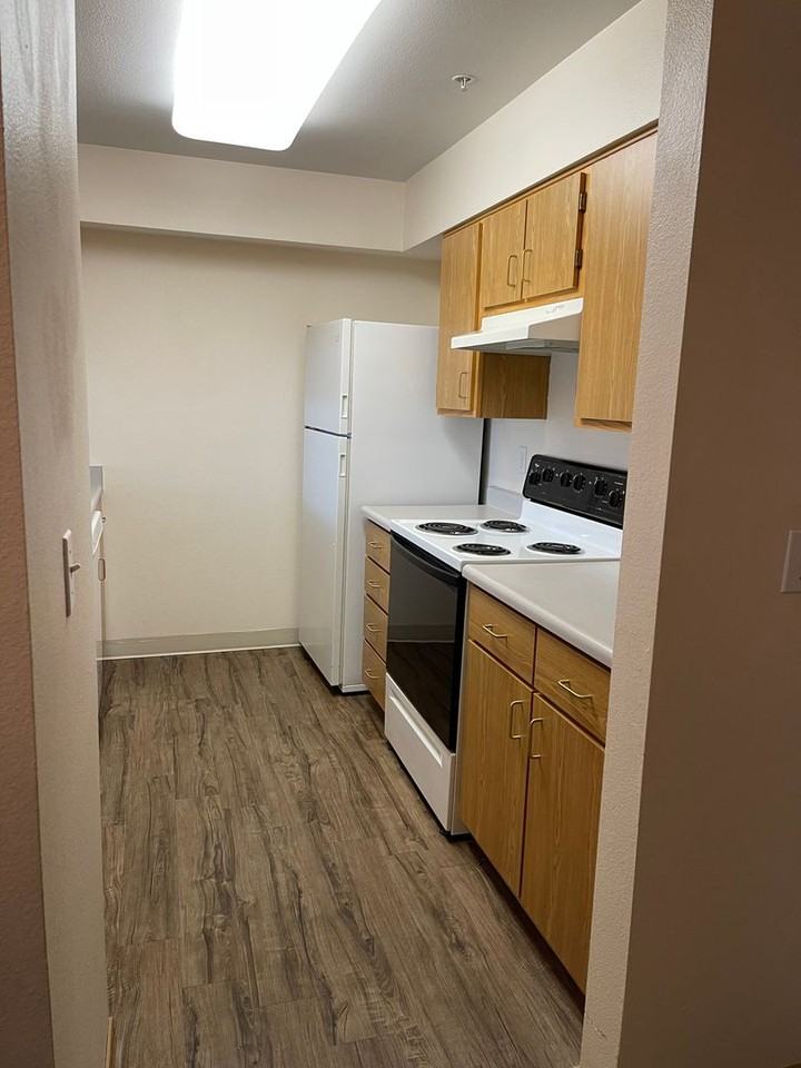 Wiedemann Park - Photo 5 of 15