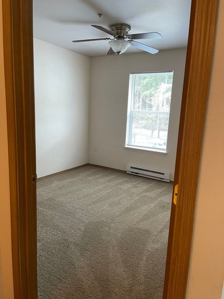 Wiedemann Park - Photo 6 of 15