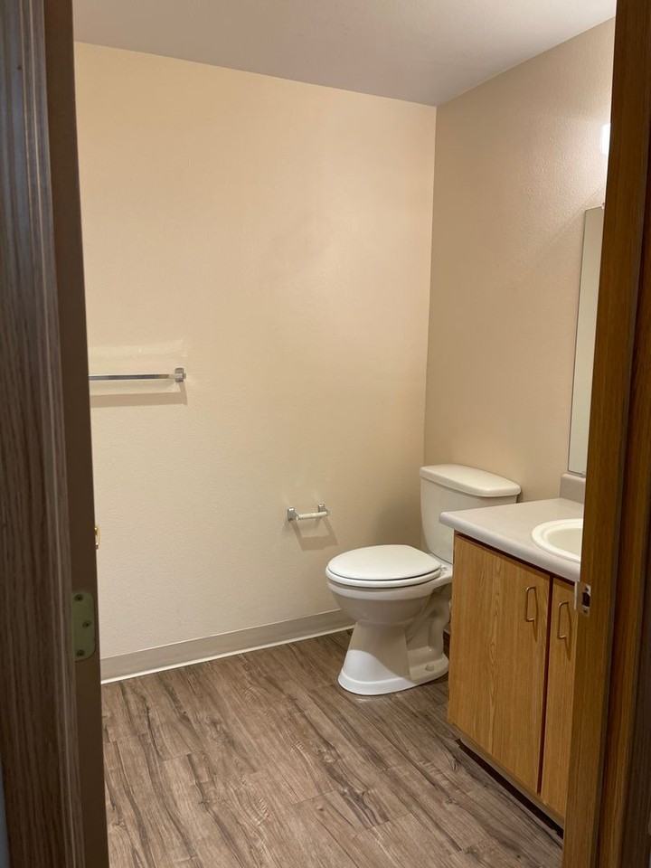 Wiedemann Park - Photo 7 of 15