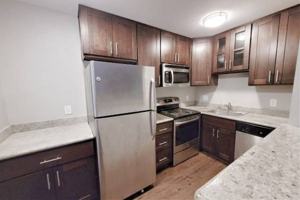 featured image of 658 Cherry Way