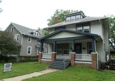 Humboldt 1421 - Photo 1 of 1