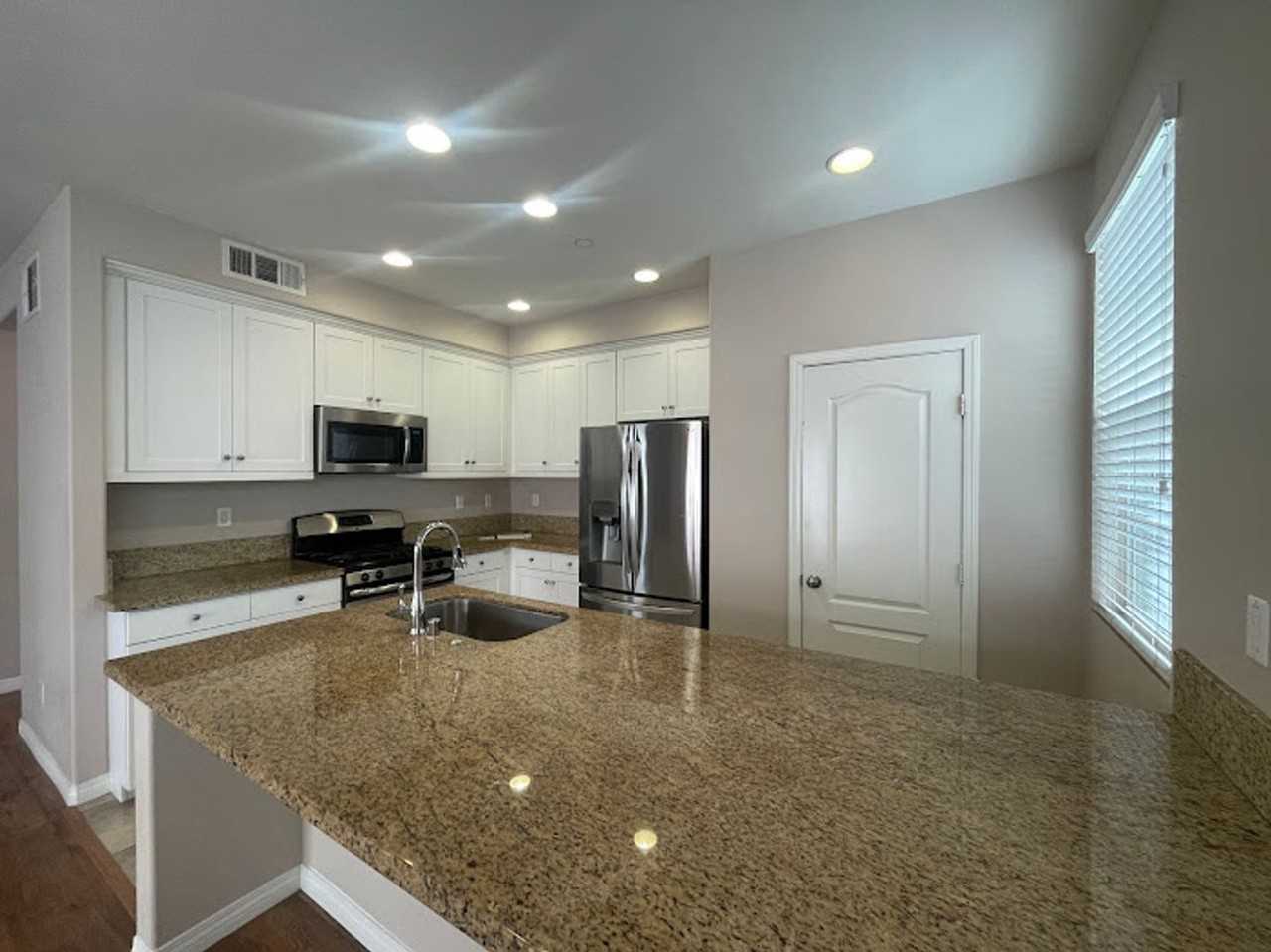 1885 Orizaba Ave Unit 108 - Photo 2 of 47