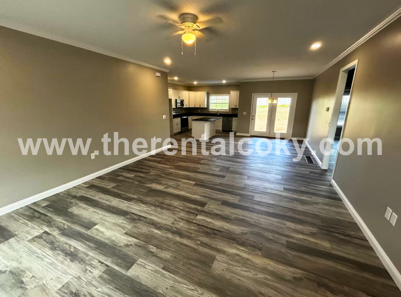 3013 Silver Charm Ct - Photo 2 of 4