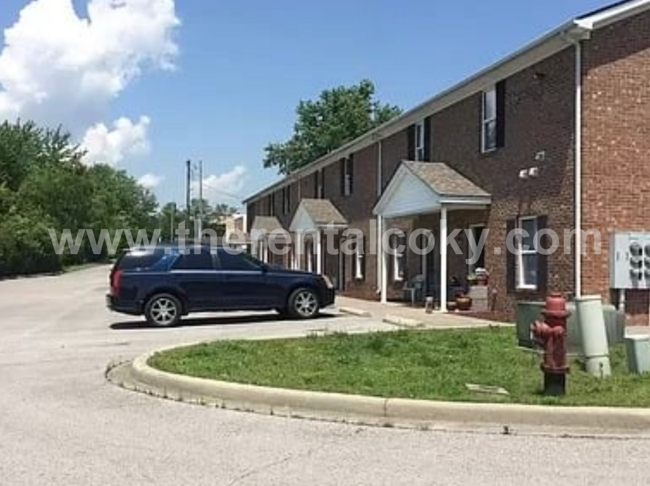 224 Wray - Photo 2 of 6