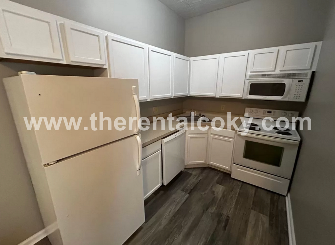 224 Wray - Photo 3 of 6