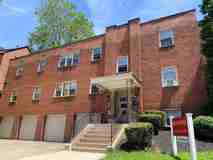 2355 Eldridge - Photo 1 of 1