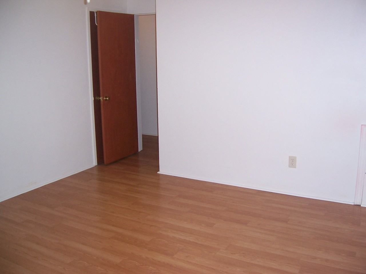 2355 Eldridge - Photo 3 of 48
