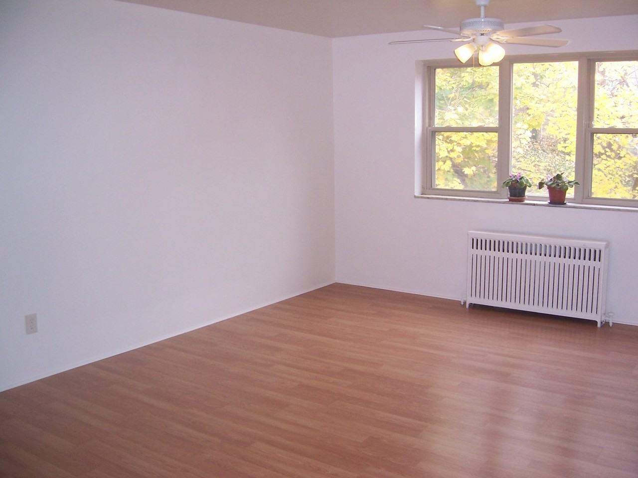 2355 Eldridge - Photo 6 of 48