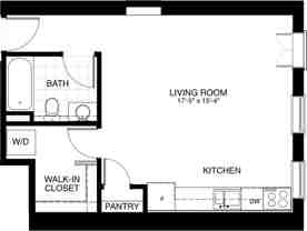 205 E. Broad Street - Photo 1 of 1