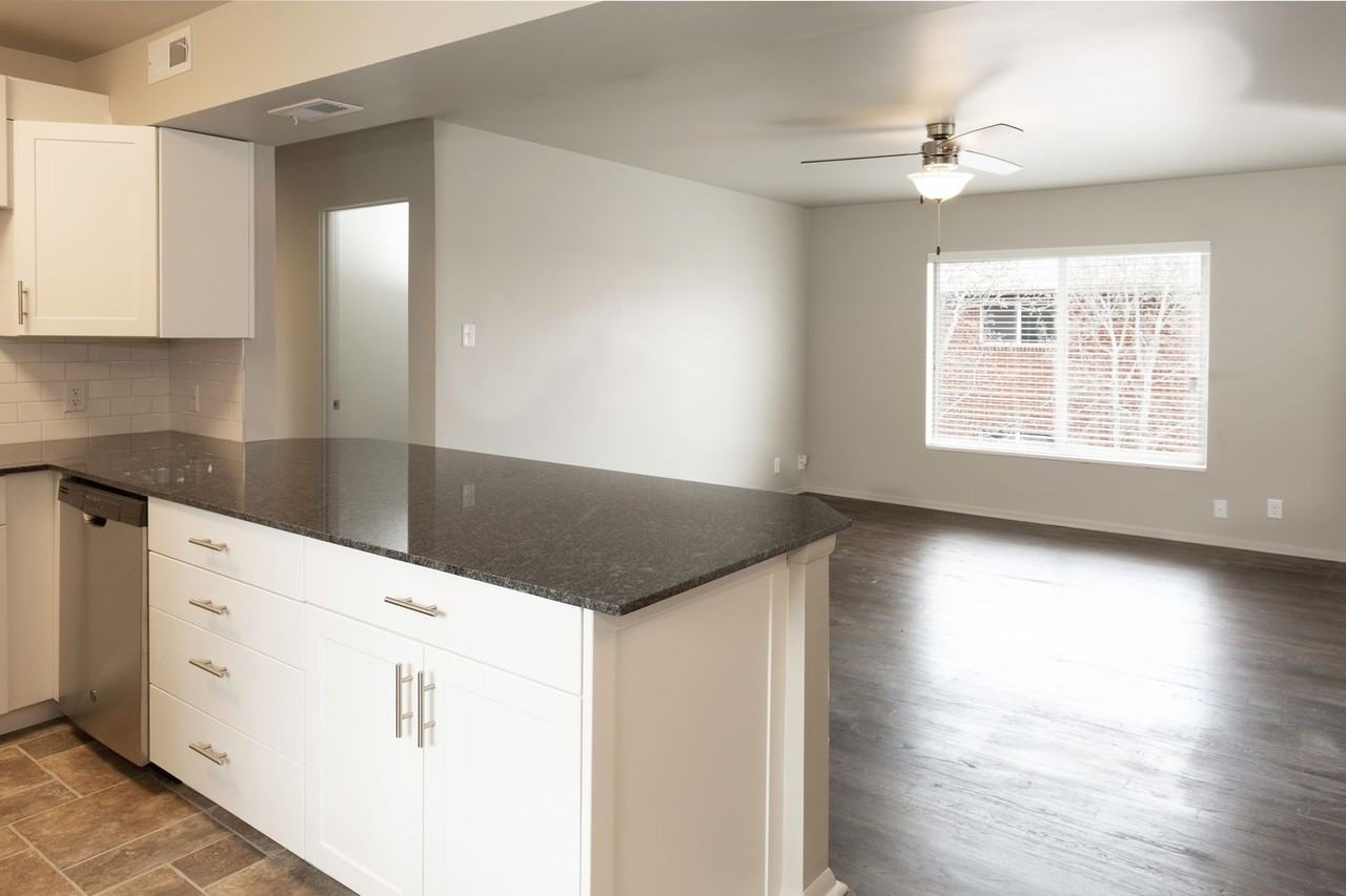 1997 S 2100 E - Photo 2 of 8