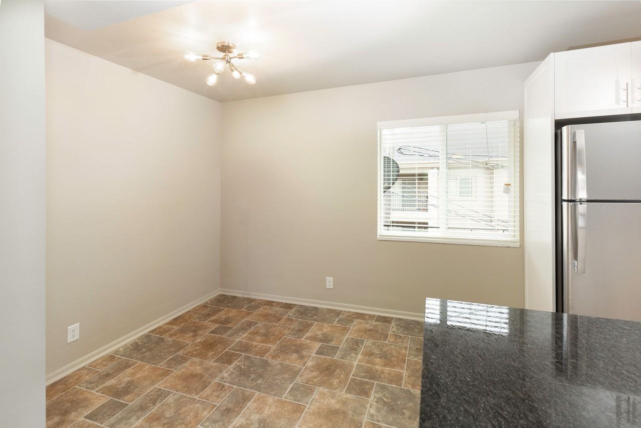 1997 S 2100 E - Photo 3 of 8