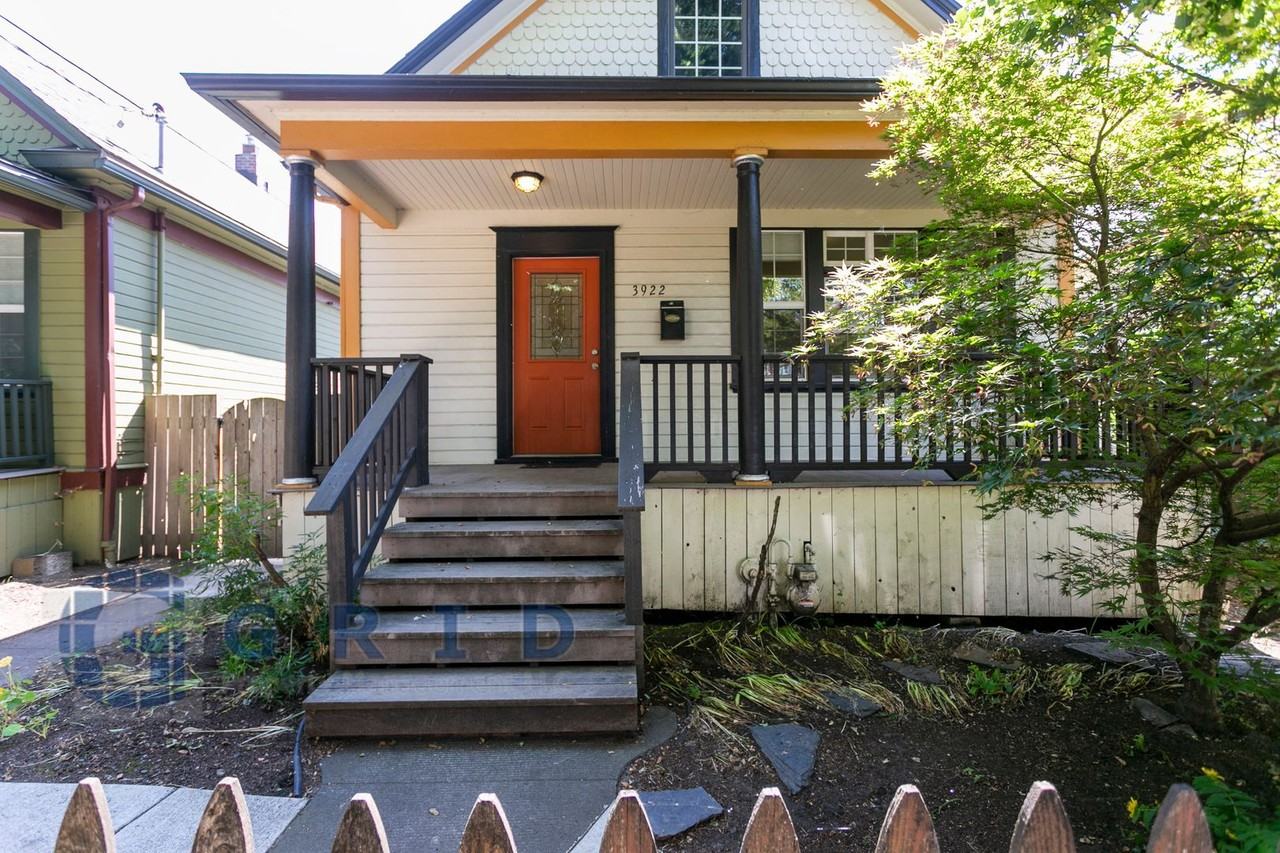 3922 N Michigan Ave - Photo 2 of 23